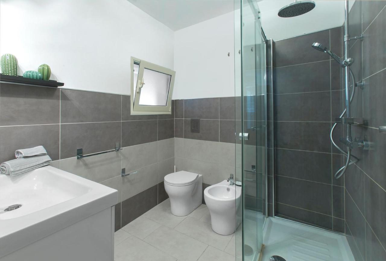 Casa Nichitta Daire Katanya Dış mekan fotoğraf