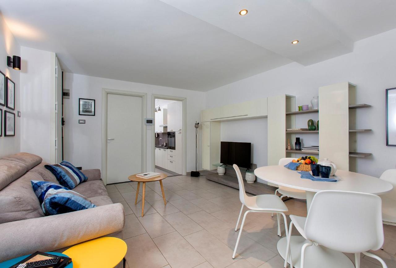 Casa Nichitta Daire Katanya Dış mekan fotoğraf
