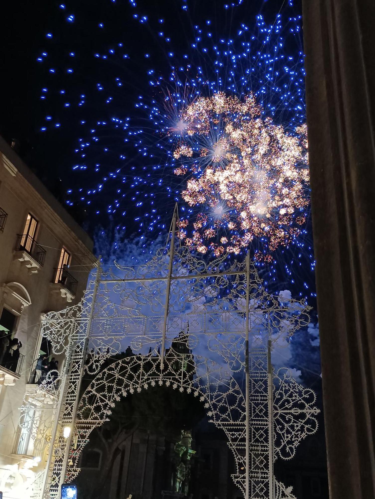 Casa Nichitta Daire Katanya Dış mekan fotoğraf